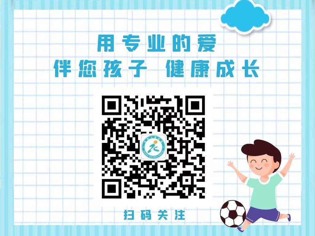 微信圖片_20220105162156 微信圖片_20220105162156